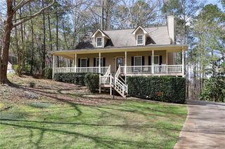 59 Cedar Way, Dallas, GA 30132