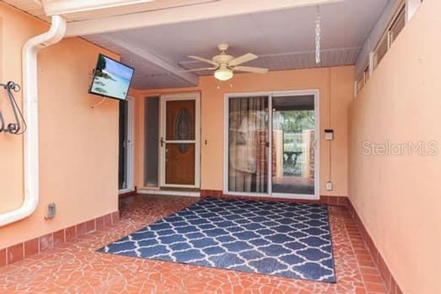 146 BOCA CIEGA POINT BLVD BOULEVARD S 146, St Petersburg, FL 33708