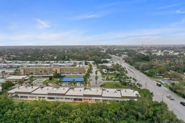 146 BOCA CIEGA POINT BLVD BOULEVARD S 146, St Petersburg, FL 33708