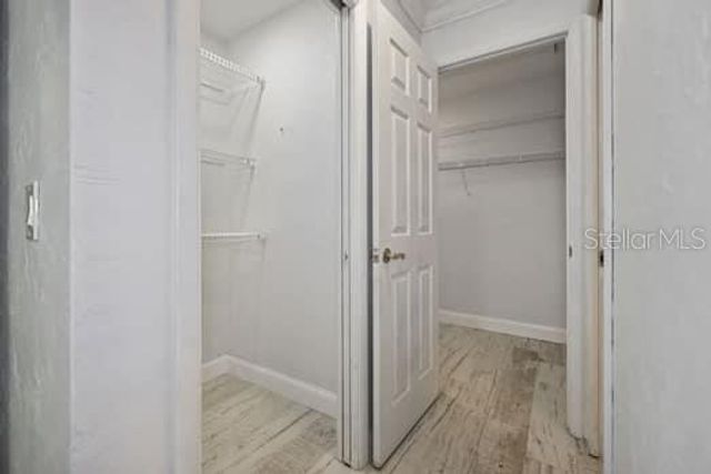 146 BOCA CIEGA POINT BLVD BOULEVARD S 146, St Petersburg, FL 33708