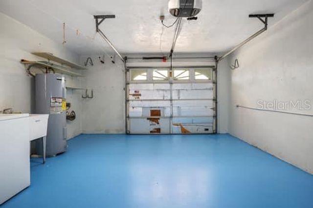 146 BOCA CIEGA POINT BLVD BOULEVARD S 146, St Petersburg, FL 33708