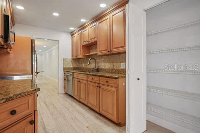 146 BOCA CIEGA POINT BLVD BOULEVARD S 146, St Petersburg, FL 33708