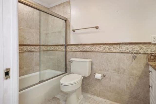 146 BOCA CIEGA POINT BLVD BOULEVARD S 146, St Petersburg, FL 33708