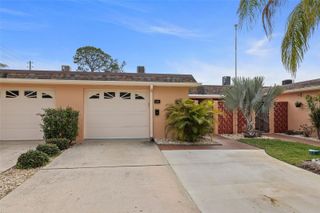 146 BOCA CIEGA POINT BLVD BOULEVARD S 146, St Petersburg, FL 33708