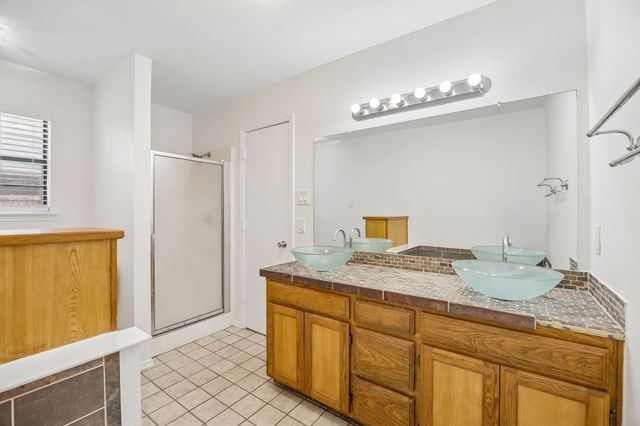 209 Willow Stone Street, Denton, TX 76207