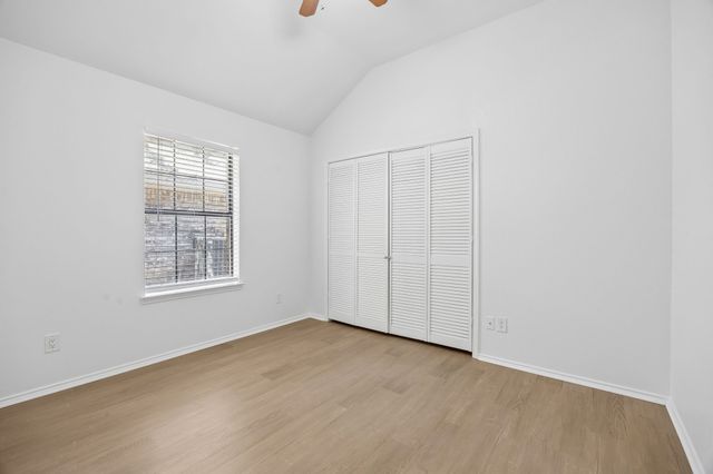 209 Willow Stone Street, Denton, TX 76207
