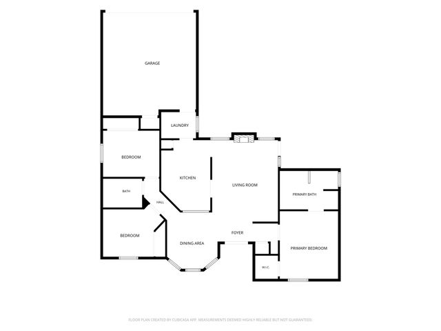 209 Willow Stone Street, Denton, TX 76207
