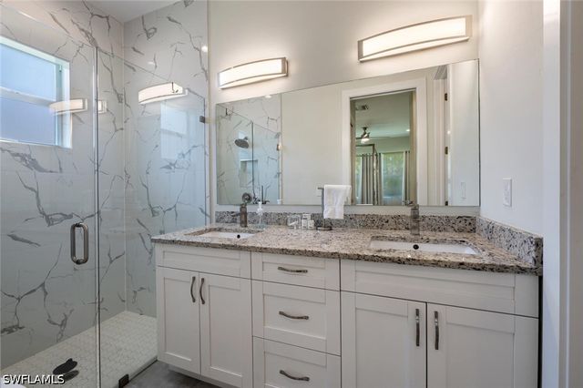 2737 Linda DR, Naples, FL 34112