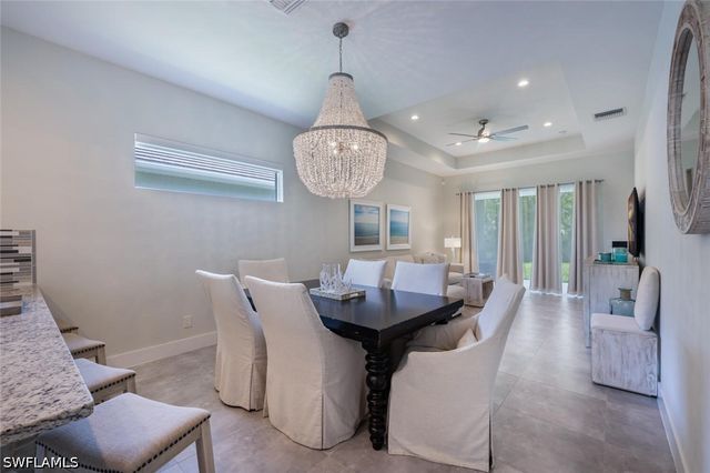 2737 Linda DR, Naples, FL 34112