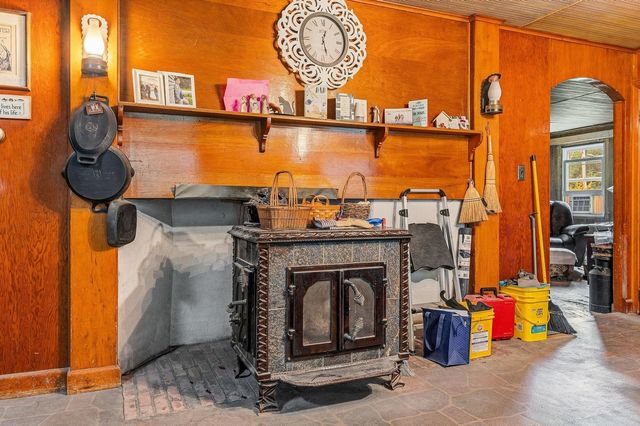 22 Carr Drive, Barrington, NH 03825