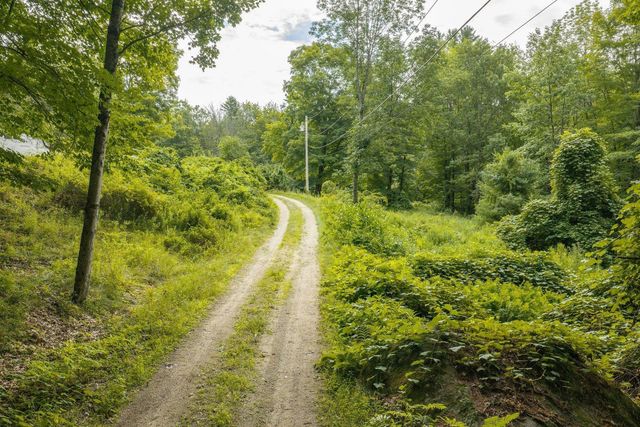 22 Carr Drive, Barrington, NH 03825