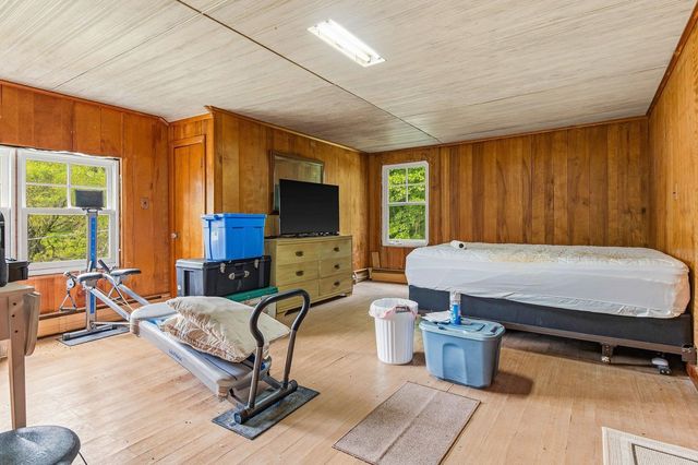 22 Carr Drive, Barrington, NH 03825