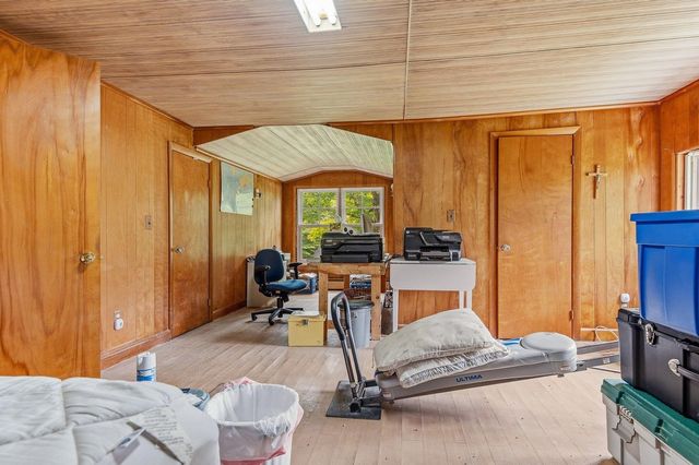 22 Carr Drive, Barrington, NH 03825