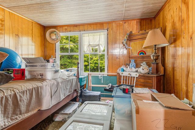 22 Carr Drive, Barrington, NH 03825