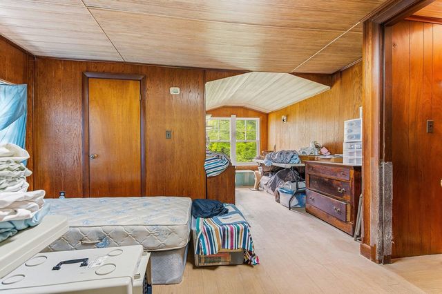 22 Carr Drive, Barrington, NH 03825