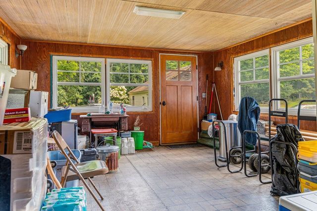 22 Carr Drive, Barrington, NH 03825