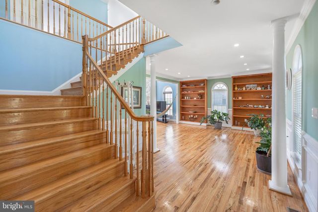 5100 WILLIAMS WHARF RD, St Leonard, MD 20685