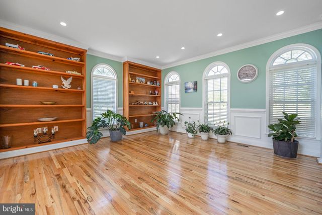 5100 WILLIAMS WHARF RD, St Leonard, MD 20685