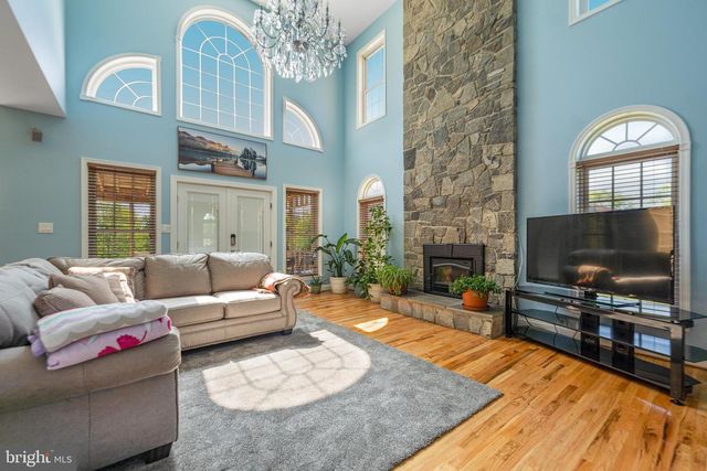 5100 WILLIAMS WHARF RD, St Leonard, MD 20685