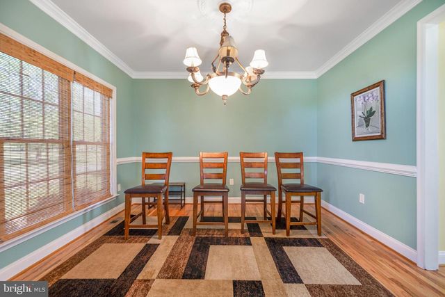 5100 WILLIAMS WHARF RD, St Leonard, MD 20685