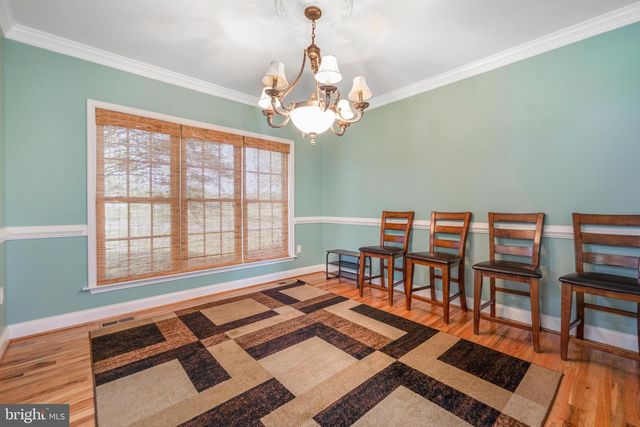 5100 WILLIAMS WHARF RD, St Leonard, MD 20685