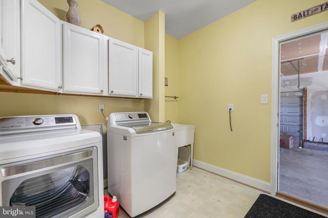 5100 WILLIAMS WHARF RD, St Leonard, MD 20685