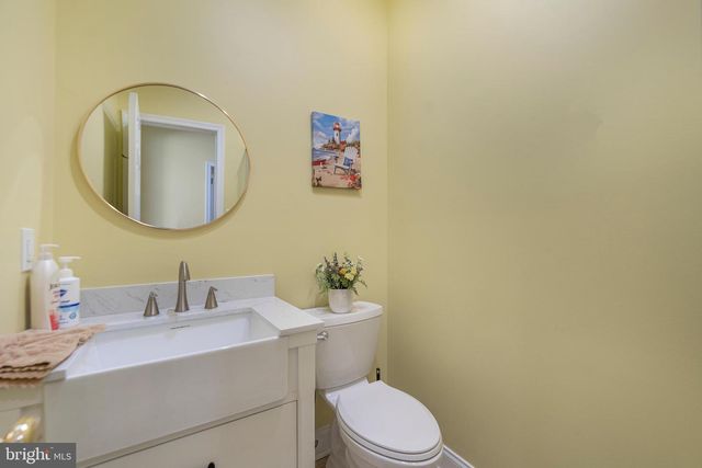 5100 WILLIAMS WHARF RD, St Leonard, MD 20685