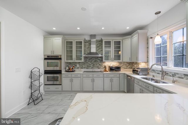 5100 WILLIAMS WHARF RD, St Leonard, MD 20685