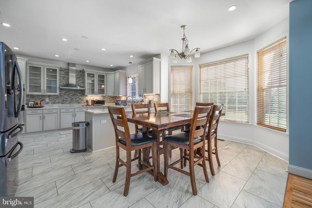 5100 WILLIAMS WHARF RD, St Leonard, MD 20685