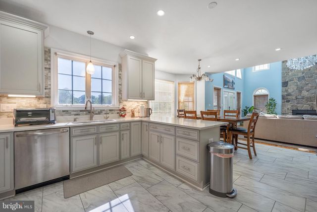 5100 WILLIAMS WHARF RD, St Leonard, MD 20685