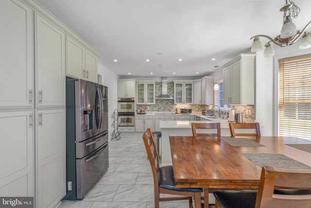 5100 WILLIAMS WHARF RD, St Leonard, MD 20685