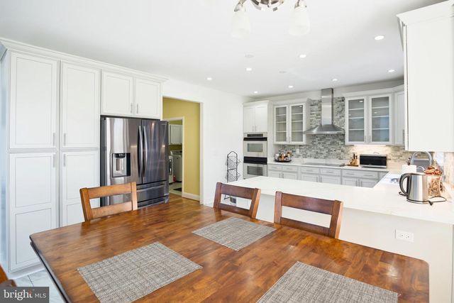 5100 WILLIAMS WHARF RD, St Leonard, MD 20685