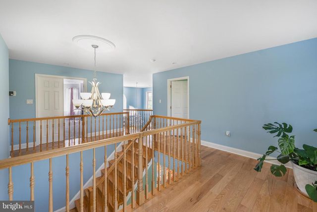 5100 WILLIAMS WHARF RD, St Leonard, MD 20685