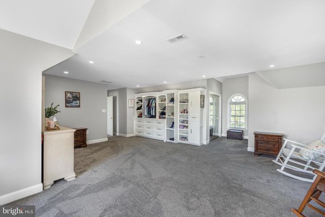 5100 WILLIAMS WHARF RD, St Leonard, MD 20685