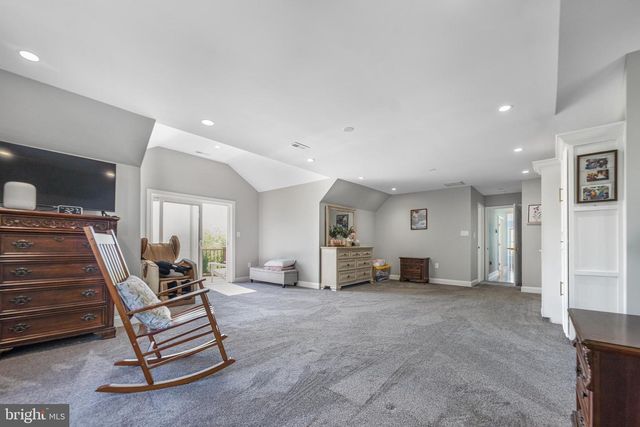 5100 WILLIAMS WHARF RD, St Leonard, MD 20685