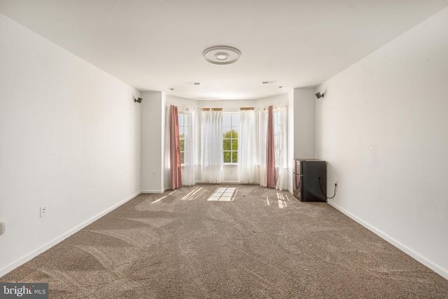 5100 WILLIAMS WHARF RD, St Leonard, MD 20685