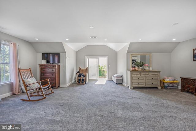 5100 WILLIAMS WHARF RD, St Leonard, MD 20685