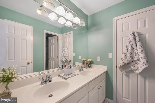 5100 WILLIAMS WHARF RD, St Leonard, MD 20685