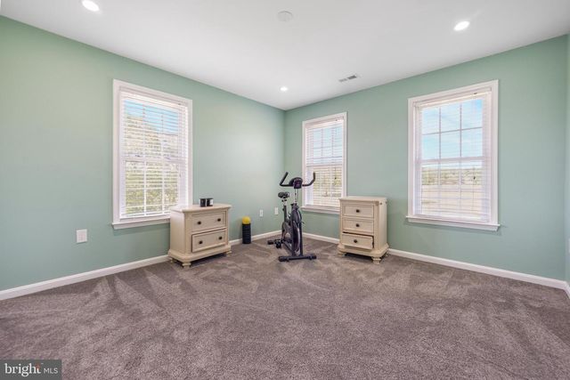 5100 WILLIAMS WHARF RD, St Leonard, MD 20685