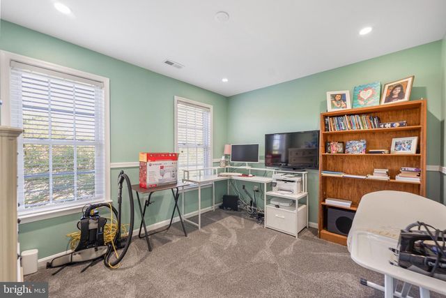 5100 WILLIAMS WHARF RD, St Leonard, MD 20685