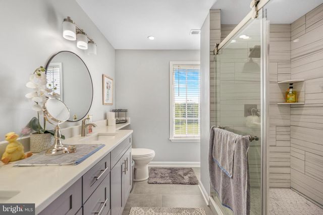 5100 WILLIAMS WHARF RD, St Leonard, MD 20685