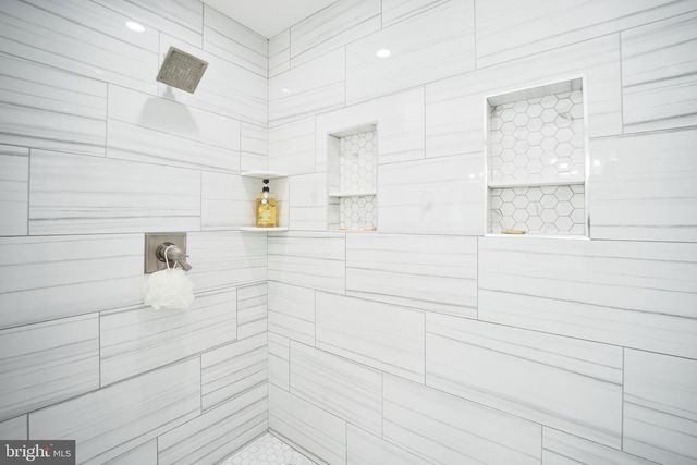 5100 WILLIAMS WHARF RD, St Leonard, MD 20685