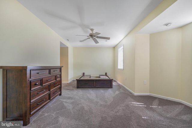 5100 WILLIAMS WHARF RD, St Leonard, MD 20685