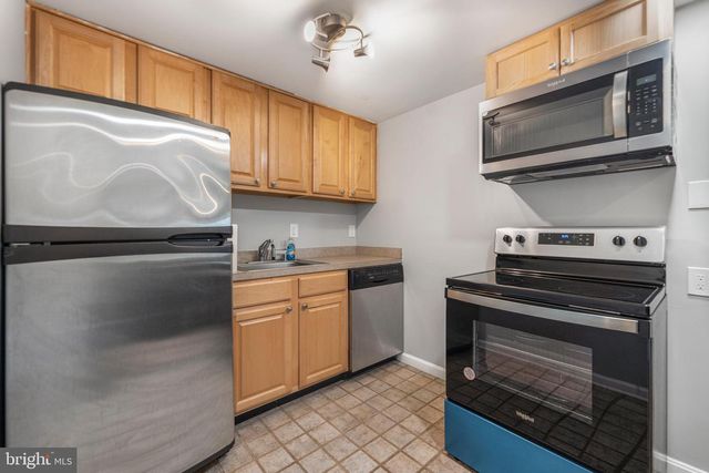 5100 WILLIAMS WHARF RD, St Leonard, MD 20685