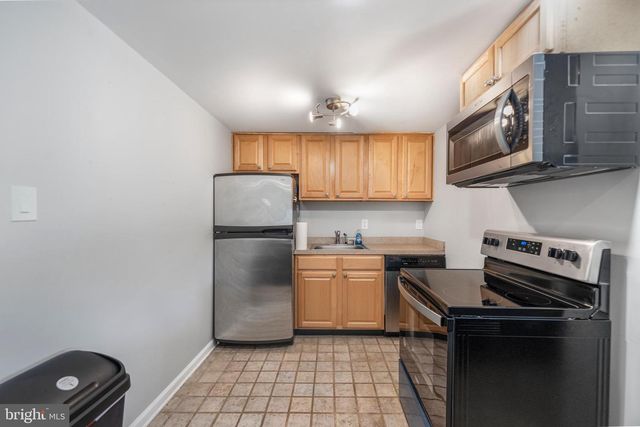 5100 WILLIAMS WHARF RD, St Leonard, MD 20685