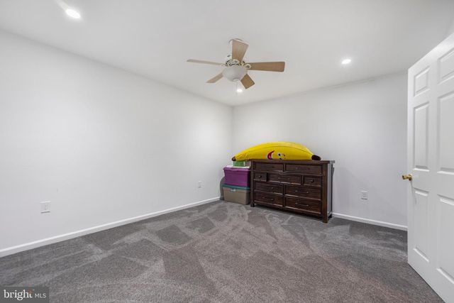 5100 WILLIAMS WHARF RD, St Leonard, MD 20685