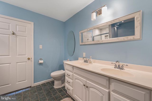 5100 WILLIAMS WHARF RD, St Leonard, MD 20685