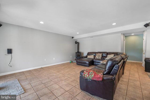 5100 WILLIAMS WHARF RD, St Leonard, MD 20685