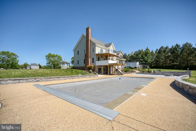 5100 WILLIAMS WHARF RD, St Leonard, MD 20685