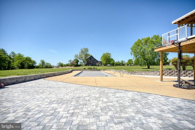 5100 WILLIAMS WHARF RD, St Leonard, MD 20685